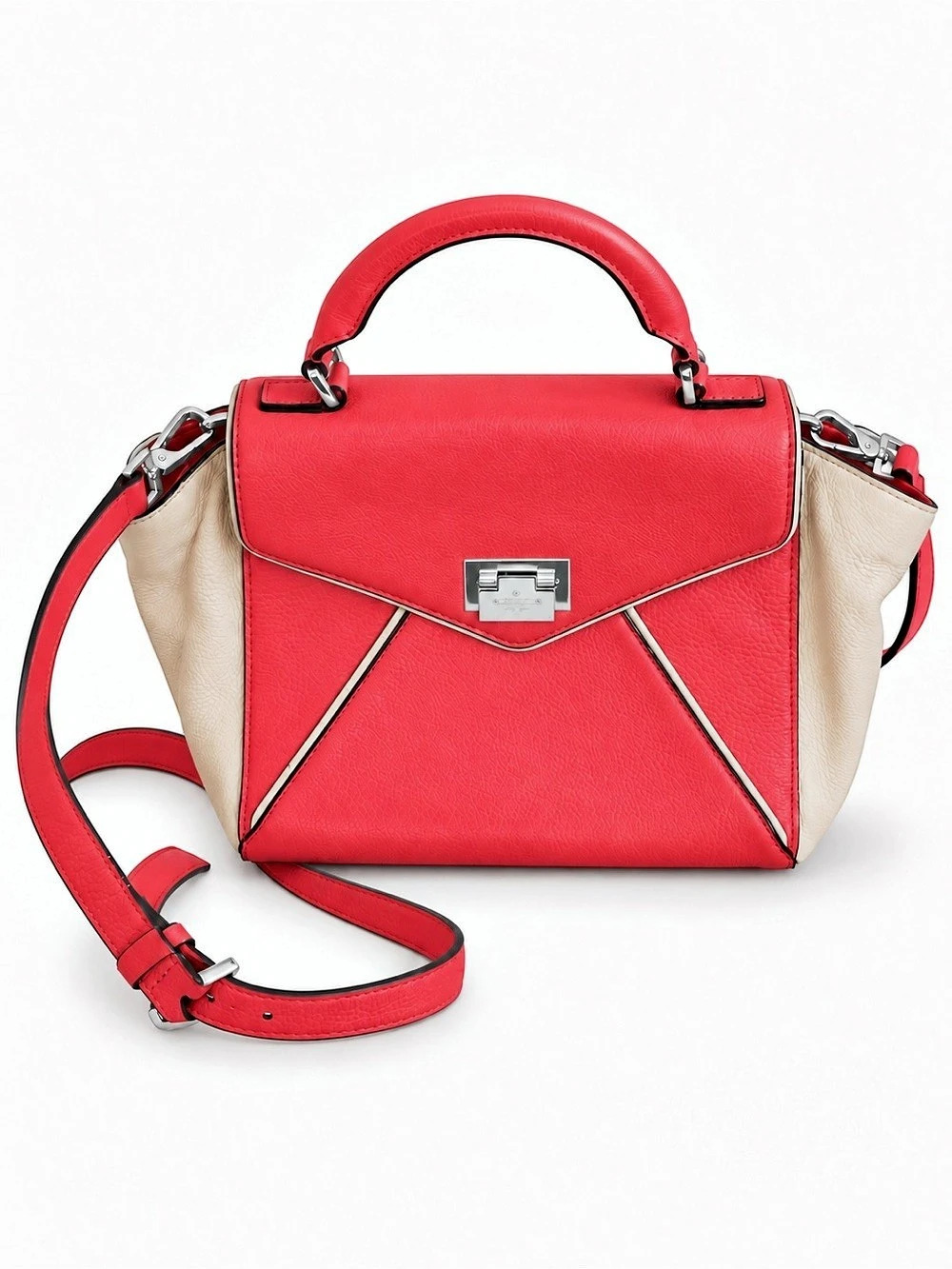 Kate Spade New York Wesley Place Laurel in Desert Rose